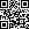 https://khabaronline.ir/x3Zy7