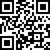 https://khabaronline.ir/xpF3Y