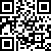 https://khabaronline.ir/x8wqy