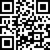 https://khabaronline.ir/x37rX