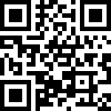 https://khabaronline.ir/xjFZD