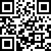 https://khabaronline.ir/x7bV2