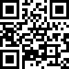 https://khabaronline.ir/xhnVH