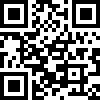 https://khabaronline.ir/x7xCr