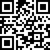 https://khabaronline.ir/xqckT