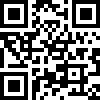 https://khabaronline.ir/x8mcB