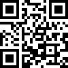 https://khabaronline.ir/xpLMh