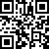 https://khabaronline.ir/x8VRs