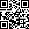 https://khabaronline.ir/x5S2h
