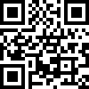 https://khabaronline.ir/xhXqg