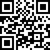 https://khabaronline.ir/xjxPc
