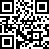 https://khabaronline.ir/xnRfz