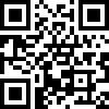 https://khabaronline.ir/xhdtk