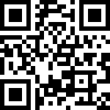 https://khabaronline.ir/xpm3t