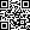 https://khabaronline.ir/x8G42