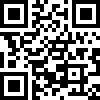 https://khabaronline.ir/xgrVY