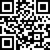 https://khabaronline.ir/xnfJQ