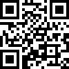 https://khabaronline.ir/xfnNK