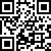 https://khabaronline.ir/xdWHB