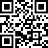 https://khabaronline.ir/xpX3k