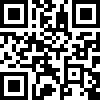 https://khabaronline.ir/xjMzw