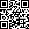 https://khabaronline.ir/xnLS7
