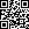 https://khabaronline.ir/x47wt