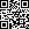 https://khabaronline.ir/xmx7Y