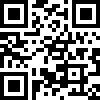 https://khabaronline.ir/x3V7J