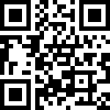 https://khabaronline.ir/xhLQg
