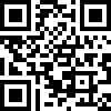 https://khabaronline.ir/xftc4