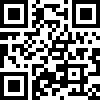 https://khabaronline.ir/xpML5