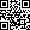 https://khabaronline.ir/xhfHB