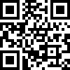 https://khabaronline.ir/xhN3w
