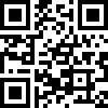 https://khabaronline.ir/x7SwG