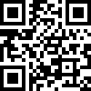 https://khabaronline.ir/xfLsQ