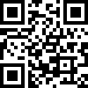 https://khabaronline.ir/xpSWm
