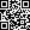 https://khabaronline.ir/x7chP