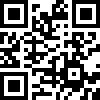 https://khabaronline.ir/x4zmW