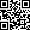 https://khabaronline.ir/x885X