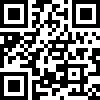 https://khabaronline.ir/xdHSX