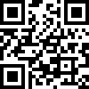 https://khabaronline.ir/x6QWJ