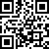 https://khabaronline.ir/xpQqW