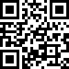https://khabaronline.ir/x7Nhh