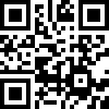 https://khabaronline.ir/xk6GP