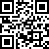 https://khabaronline.ir/x7VNS