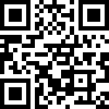 https://khabaronline.ir/xmxhb