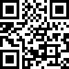 https://khabaronline.ir/xgxpv