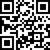 https://khabaronline.ir/xg5fp