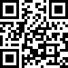 https://khabaronline.ir/x6WW9